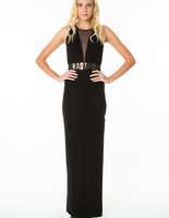 В чем встречать Новый год