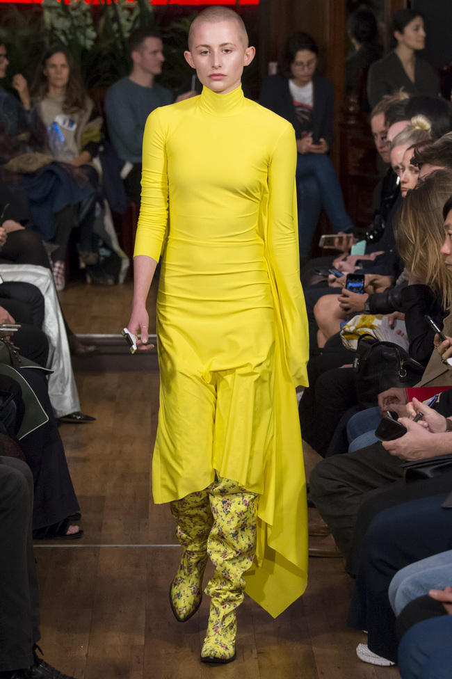 Летние цвета 2016 - лютик