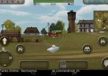 WILD TANKS | Игра Класс!