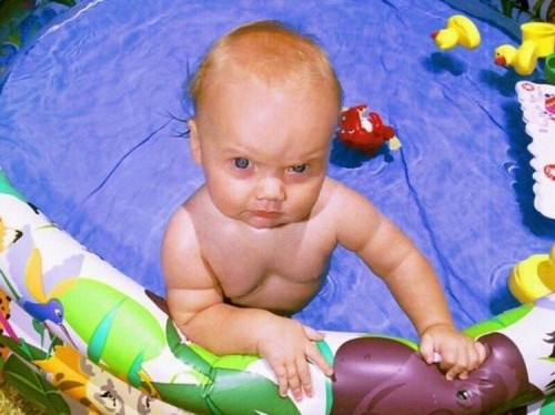 Цветы жизни