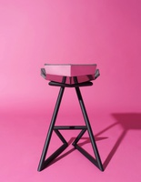 изобретения укрдизайнеров