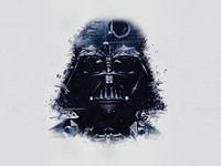 Звездные войны. Дарт Вейдер