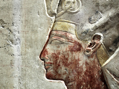 куда пойти в Киеве