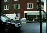 Transporter