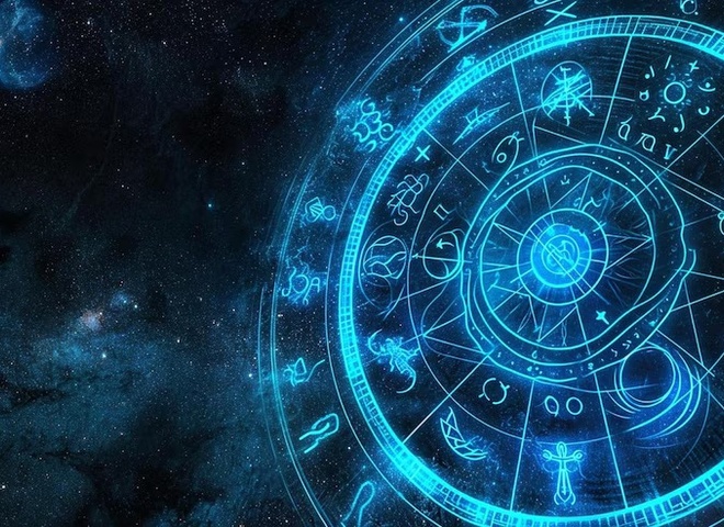 5 найнебезпечніших знаків зодіаку у 2026 році, з якими краще не зв'язуватися