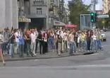 FlashMob 33