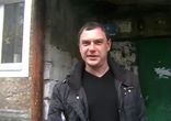 Калюсский А.А Благодарю за качественное обслуживание теплоэлектроцентр