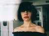 PJ Harvey 