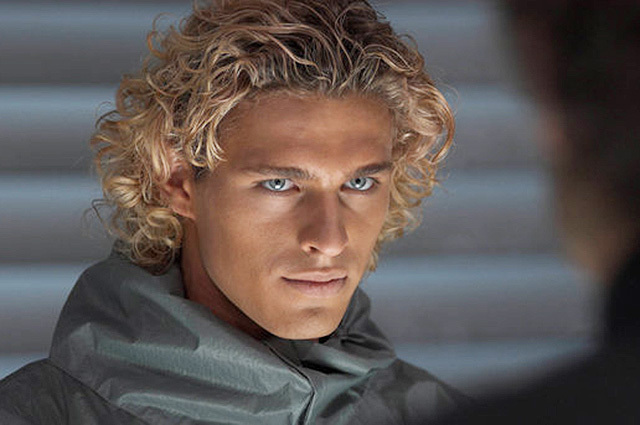 василь степанов актор