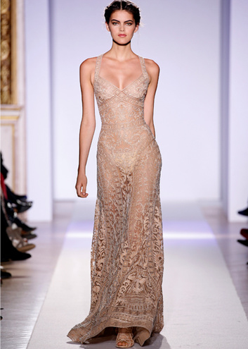 Zuhair Murad Haute Couture ss2013 (2)