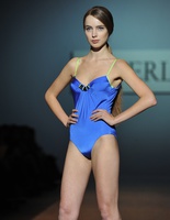La Perla by Jean-Paul Gaultier