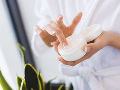 Економ б'юті-засоби