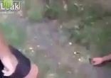 Чак Норрис