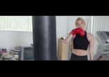 Pharrell Williams - Marilyn Monroe