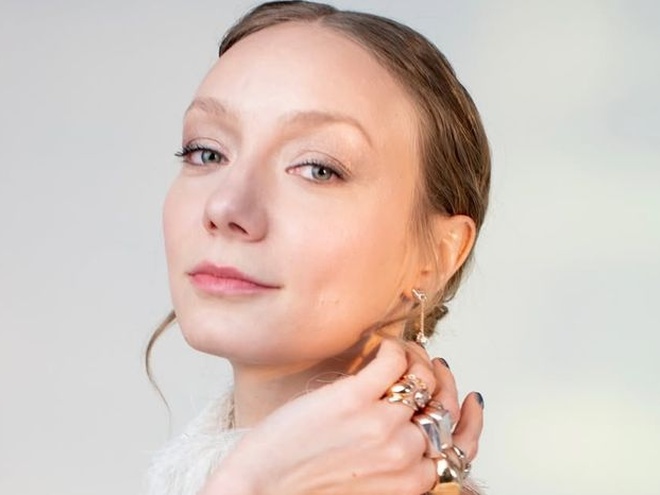 Євробачення-2026: LELÉKA внесла зміни до конкурсної пісні