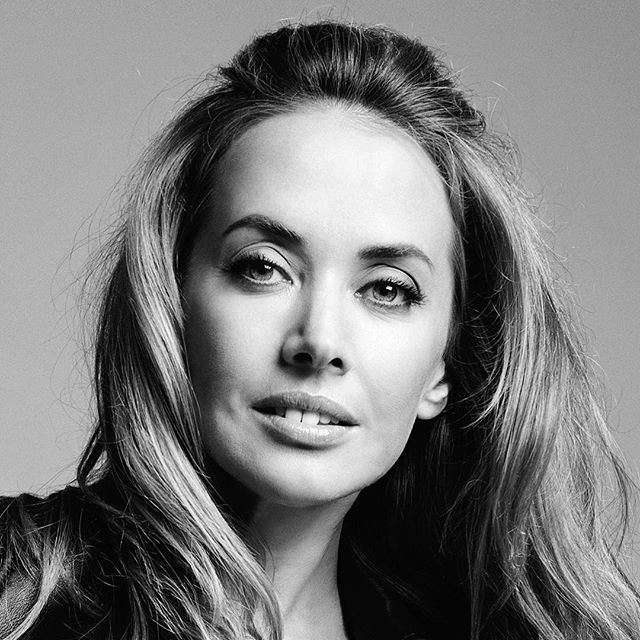 Дмитрий Шепелев