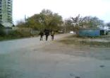 ручник на ваз 21099    