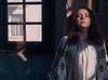 Екатерина Полищук "Пташка"