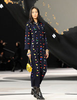 Chanel aw 13/14