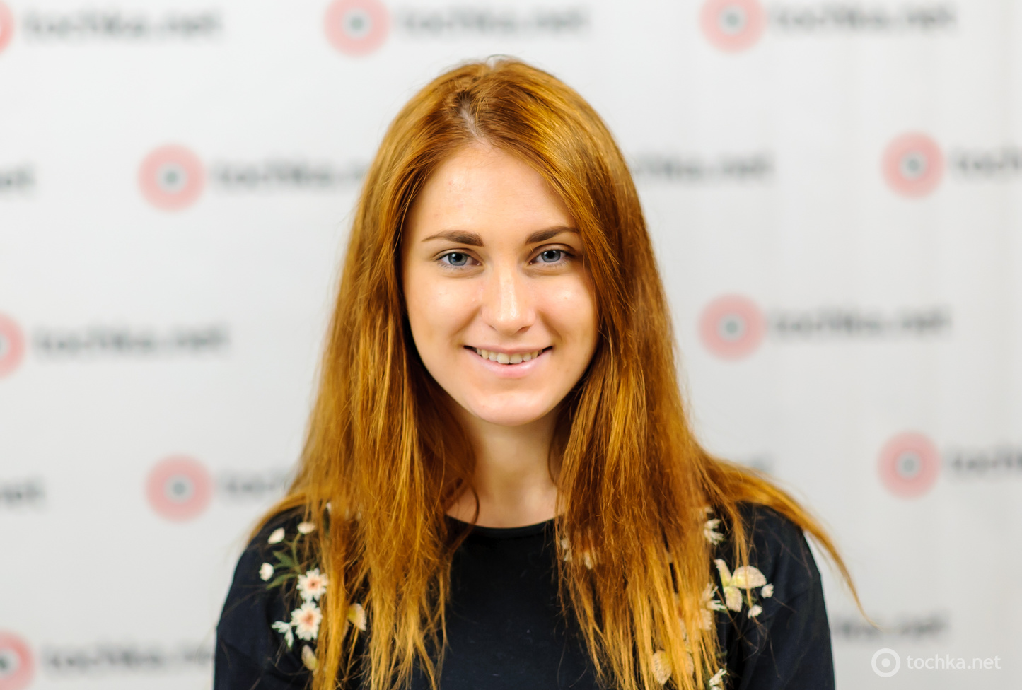 Мариетта Вэйс