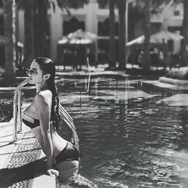 дочка Слави