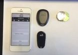 Как работает технология и метки iBeacon myBeacon