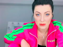 Сніжана Бабкіна