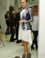 GRAND OPENING MBKFD GRAND OPENING MBKFD