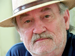 Богдан Ступка