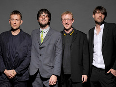 Blur