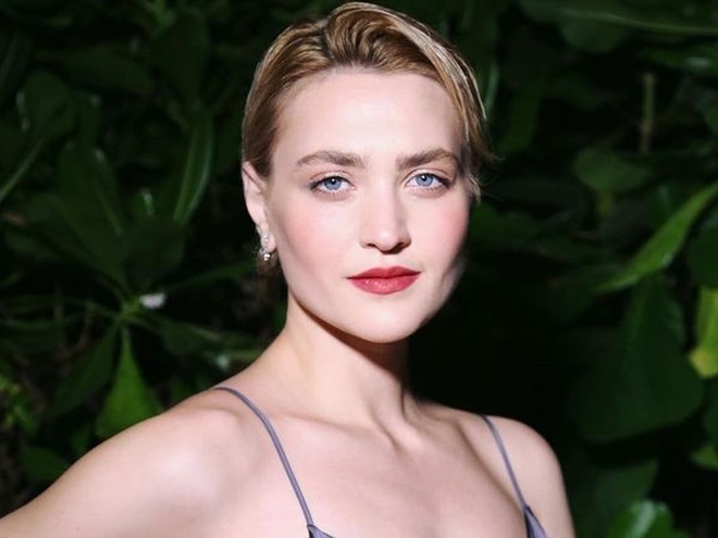 Не впізнатися: Віра Кекелія з «Жіночого кварталу» показала, як виглядала до популярності