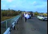 Как так можно на свадьбе ????