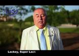 Компания Liberty and Success - решение проблем с почками