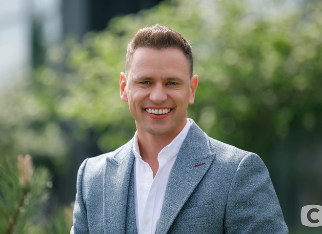 Вінченцо Дулєпа