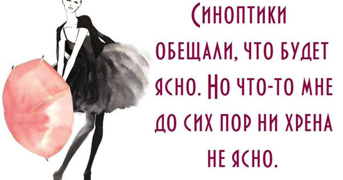 Платье красивое текст. Смешные афоризмы про женщин смешные. Шутки про моду в картинках. Смешные цитаты про моду. Прикольные женские статусы про одежду.