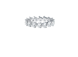 Engagement rings