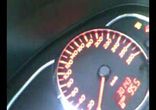 Mazda 6 mps Mazdaspeed6 0-100km-h in 4.8 sec.    