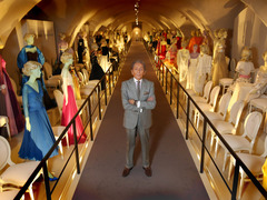 Валентино Гавані