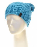 Модные шапки