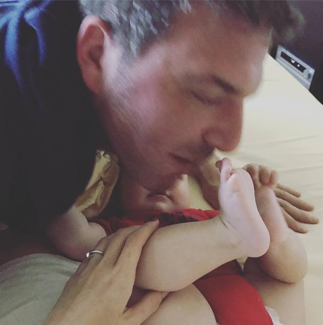 Ксения Собчак