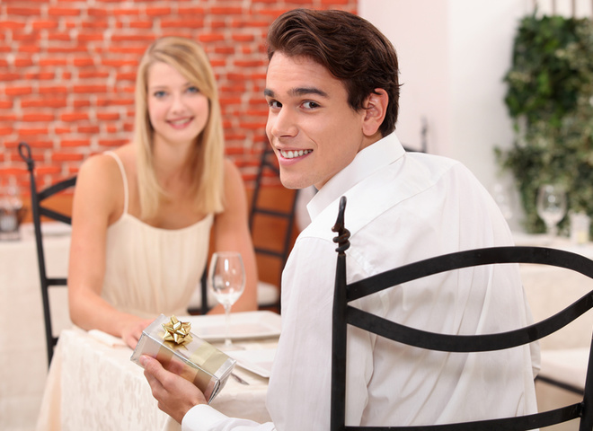 подарок, что подарить мужу