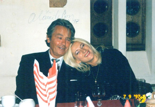 Маргарита Січкар