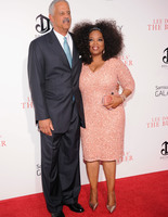 премьера "Дворецкого"