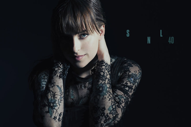 Дакота Джонс