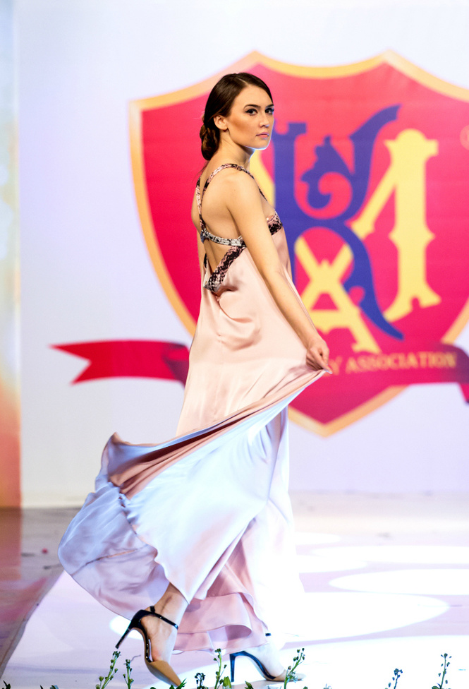 Нова колекція LaFress