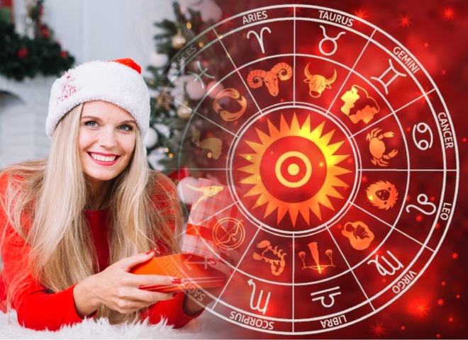 Гороскоп на 14 грудня 2023 року для всіх знаків зодіаку