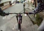 Я думал так только в играх можно
