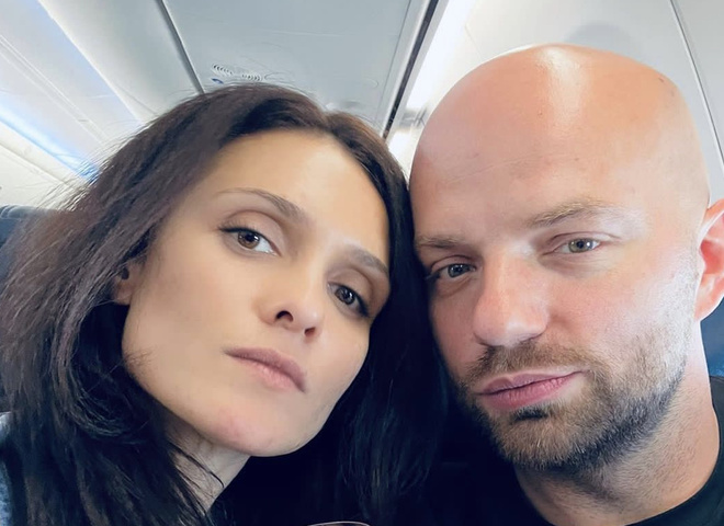 Дьомін через 2 роки після розставання досі не розлучився з дружиною: відповідь шоумена