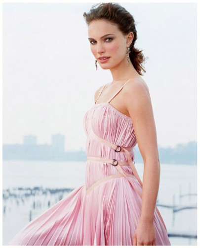 Самые сексуальные девушки 2011 года