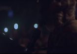 Lady Gaga - Dope